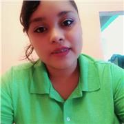 Dicto clases de Geografía nivel secundaria o bachillerato